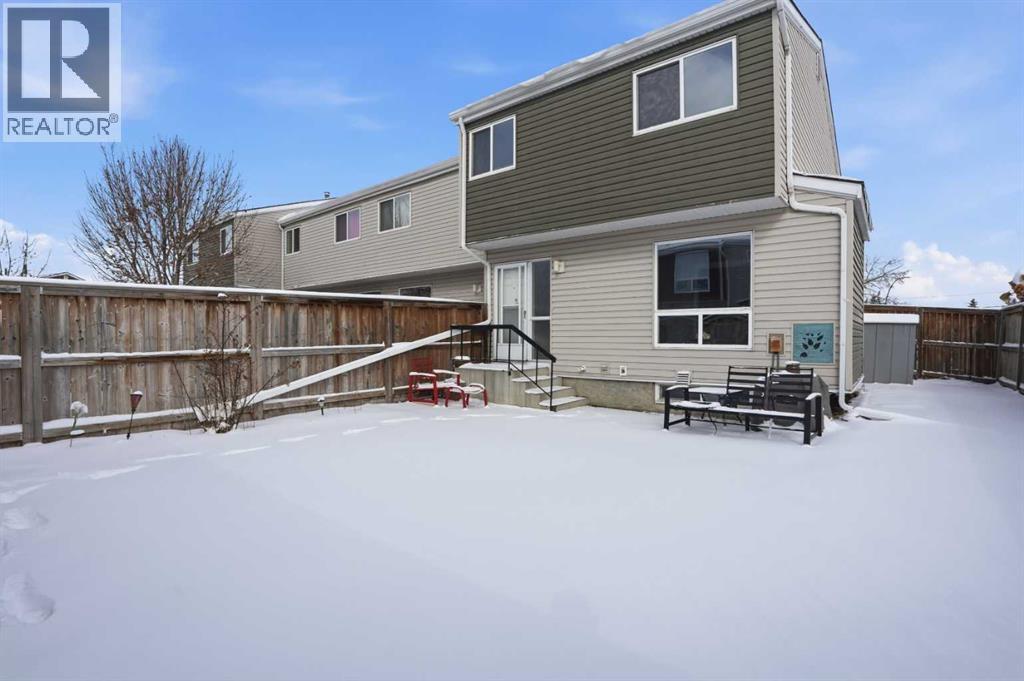 43, 5425 Pensacola Crescent SE