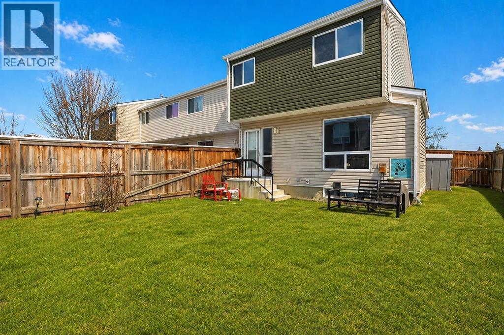 43, 5425 Pensacola Crescent SE