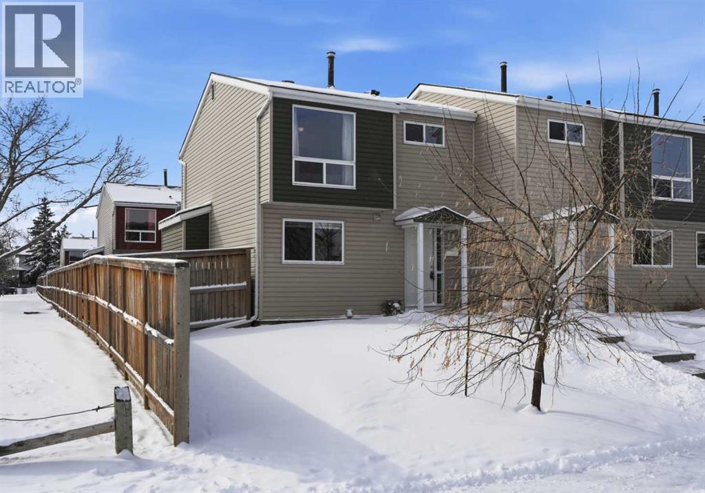 43, 5425 Pensacola Crescent SE