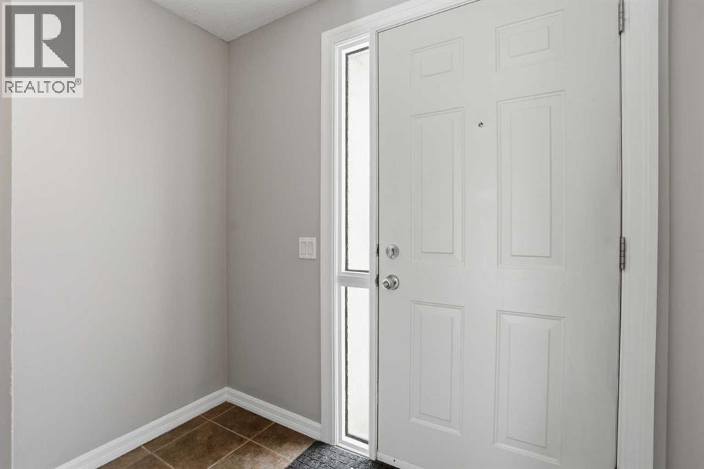 43, 5425 Pensacola Crescent SE