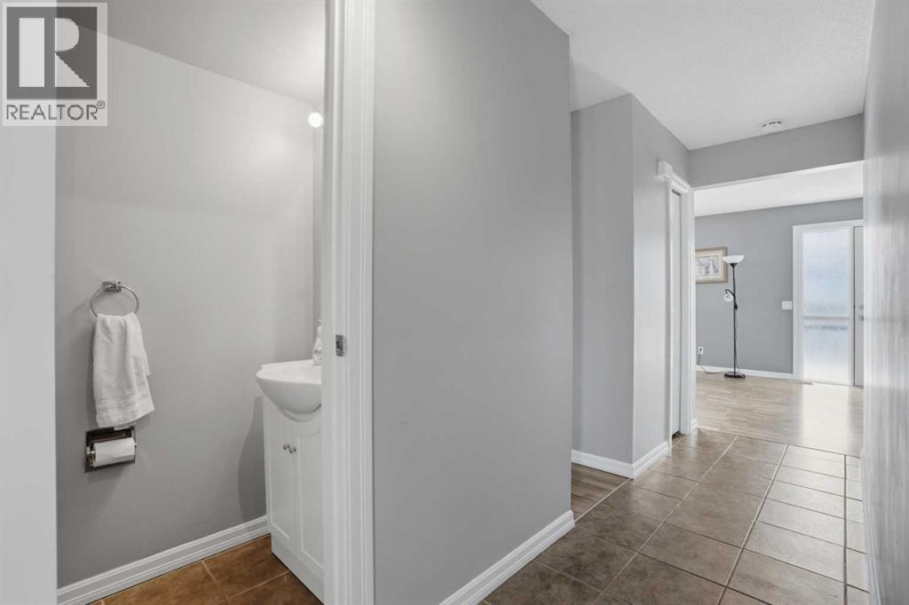 43, 5425 Pensacola Crescent SE