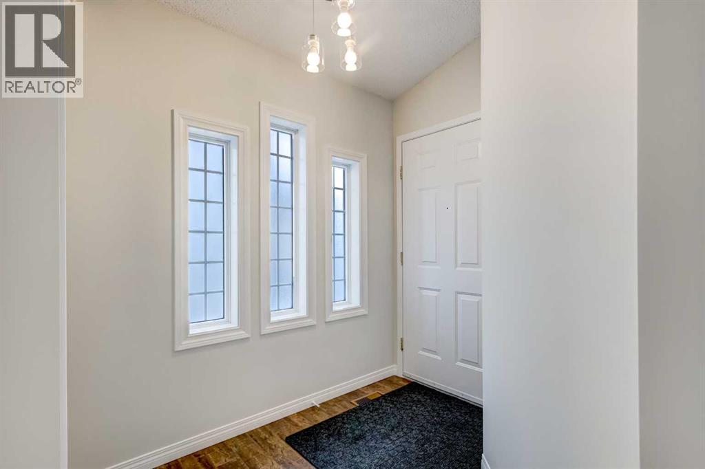 18336 Chaparral Street SE