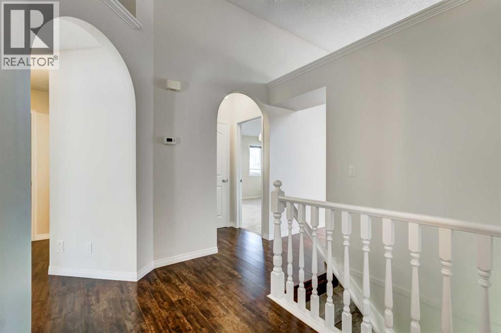 18336 Chaparral Street SE