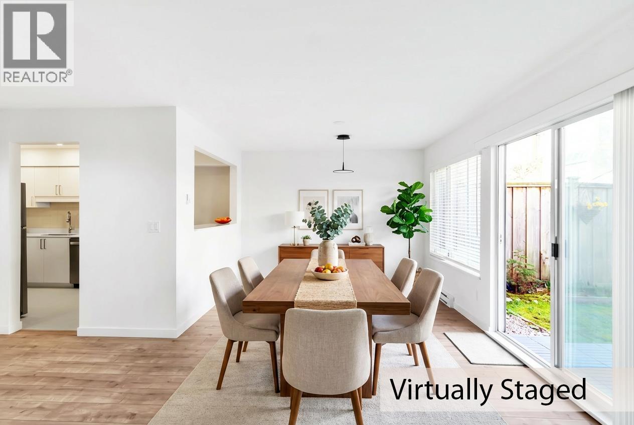 6 7660 ABERCROMBIE DRIVE