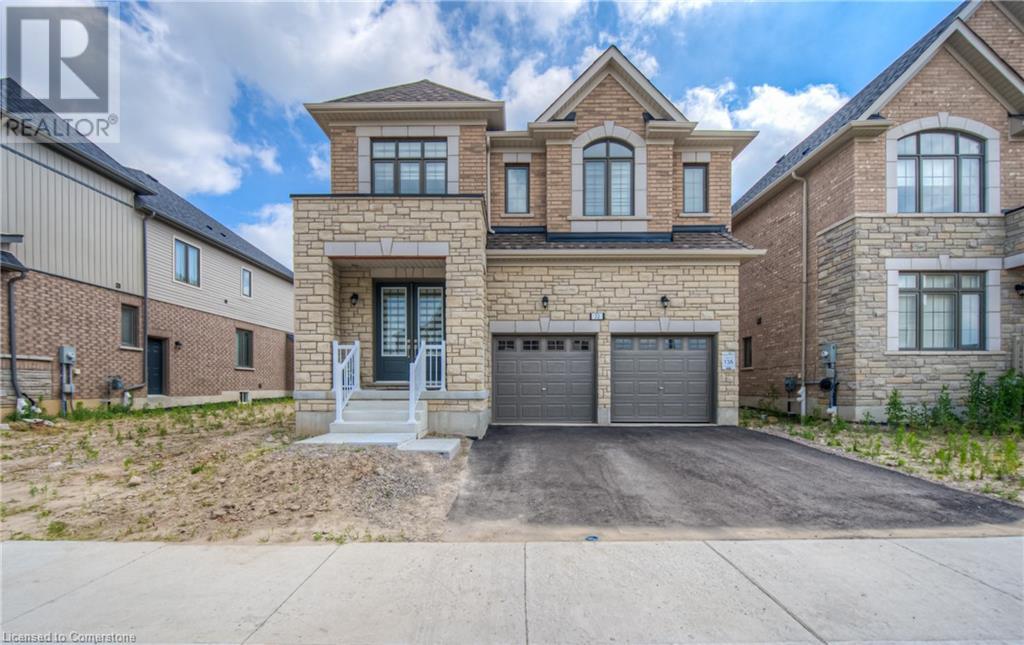 72 PAPERBIRCH Drive