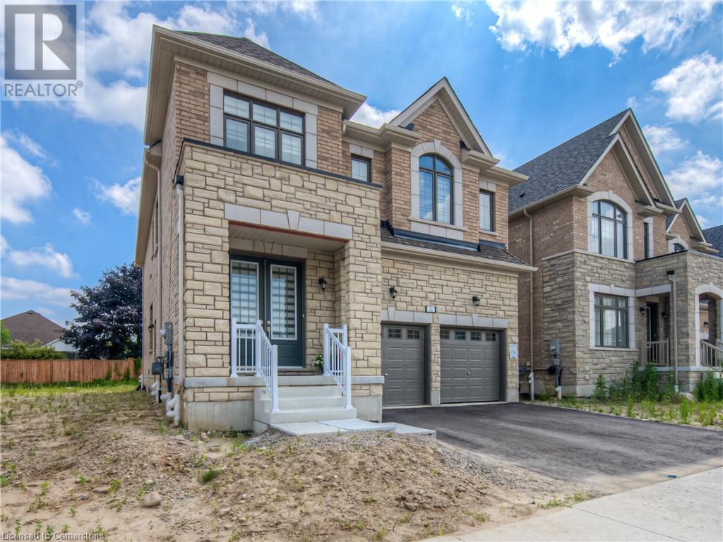 72 PAPERBIRCH Drive