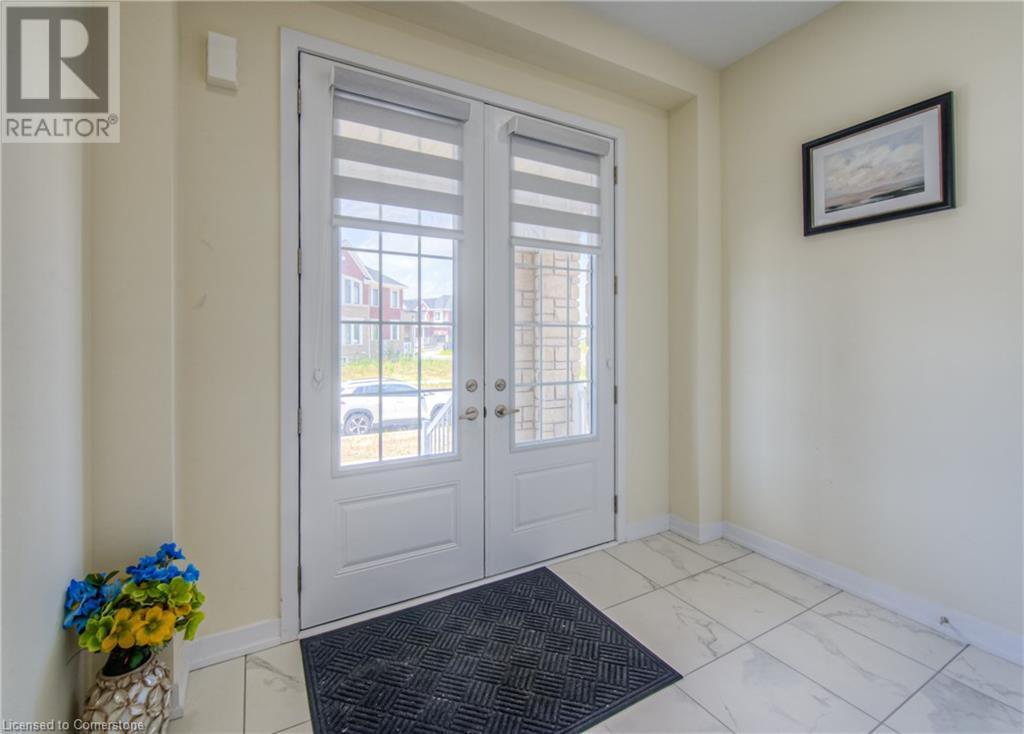 72 PAPERBIRCH Drive