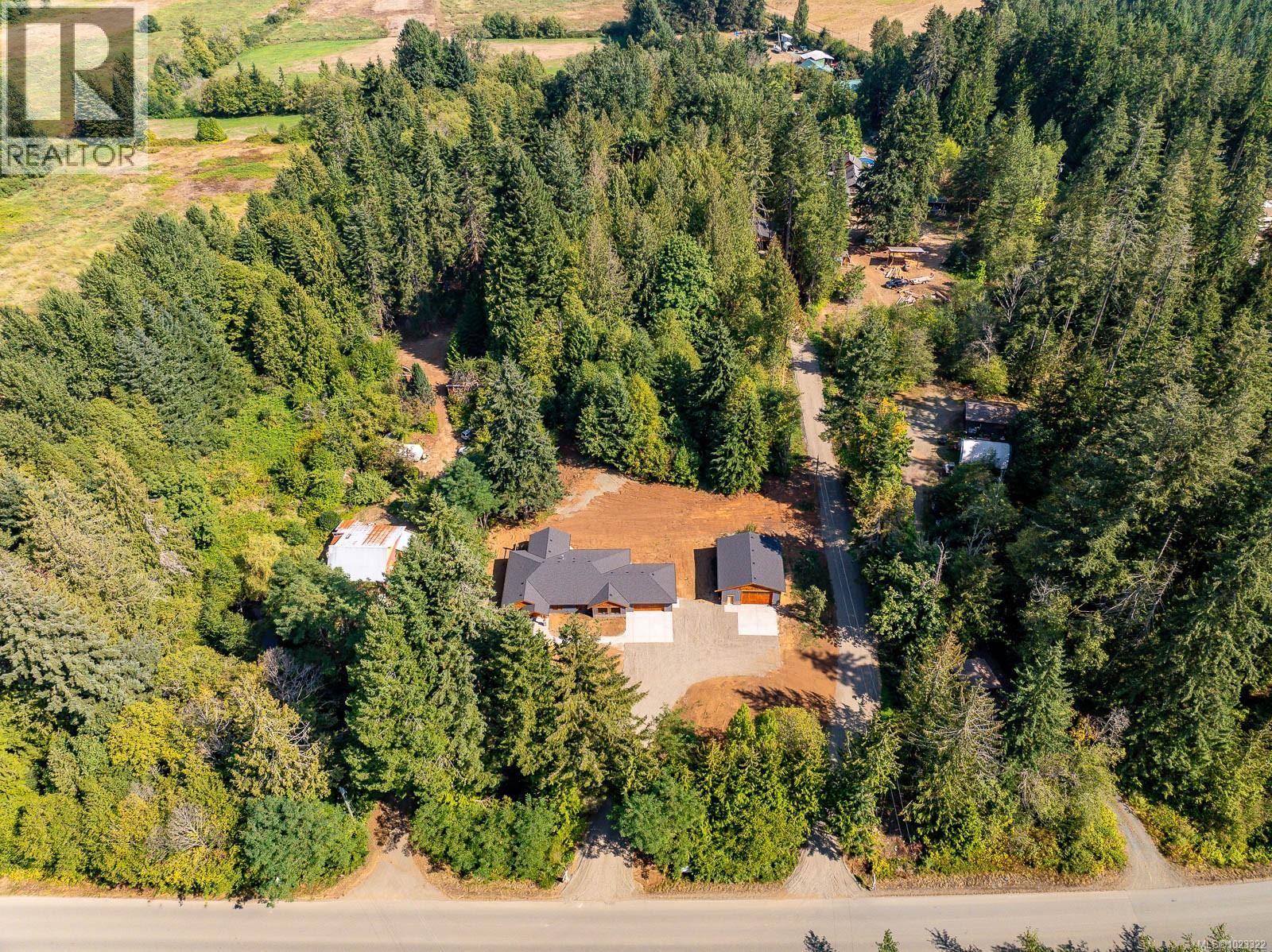 3368 Small Rd