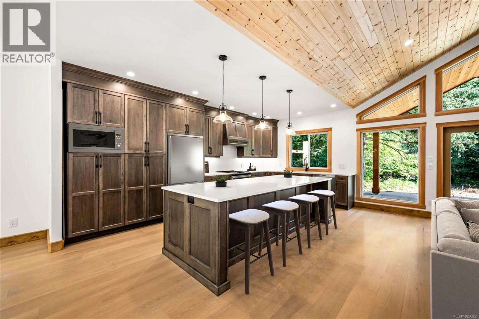 3368 Small Rd