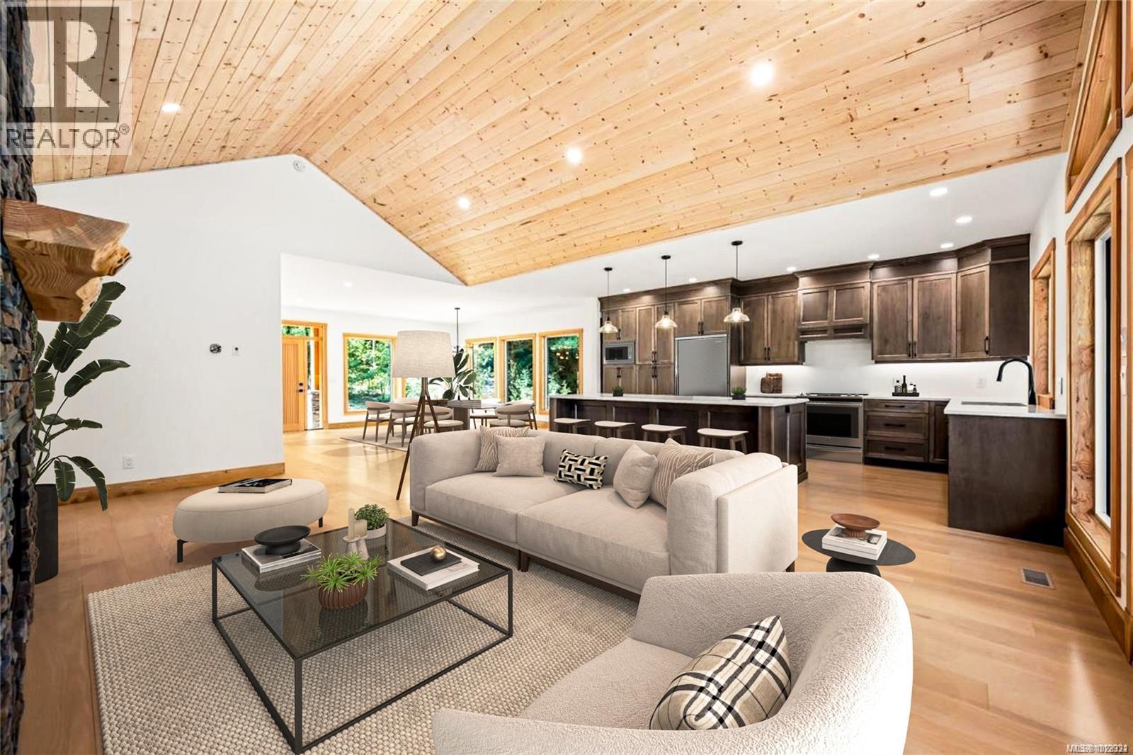 3368 Small Rd