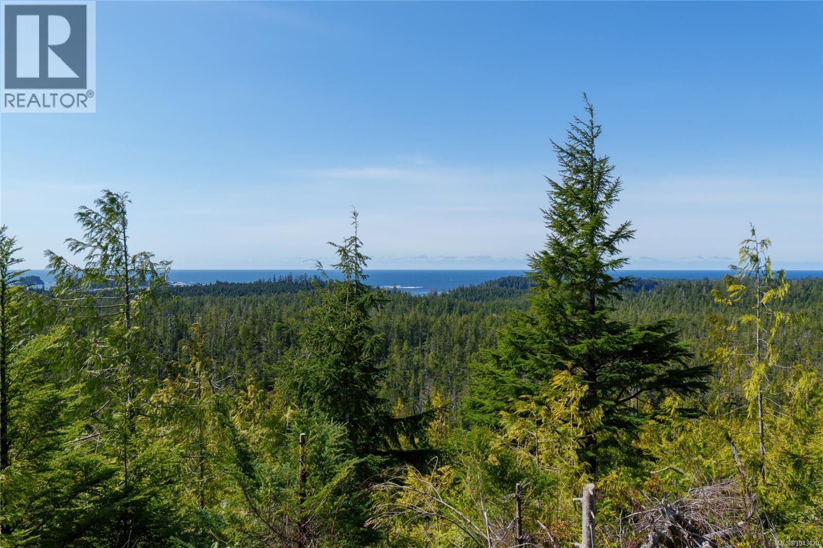 Lot 13 Uplands Way