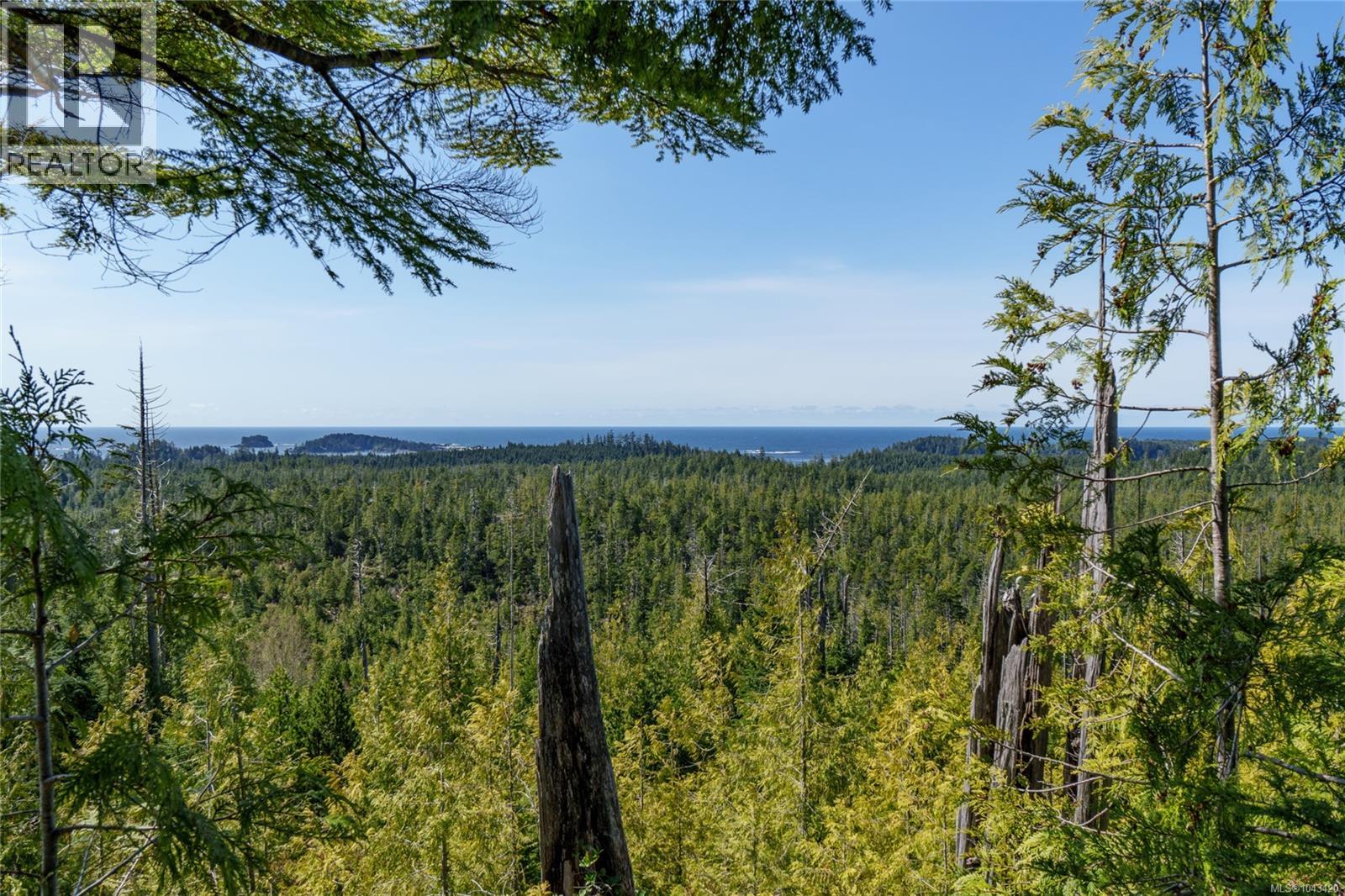 Lot 13 Uplands Way