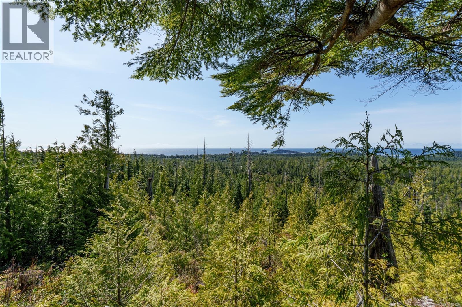 Lot 13 Uplands Way