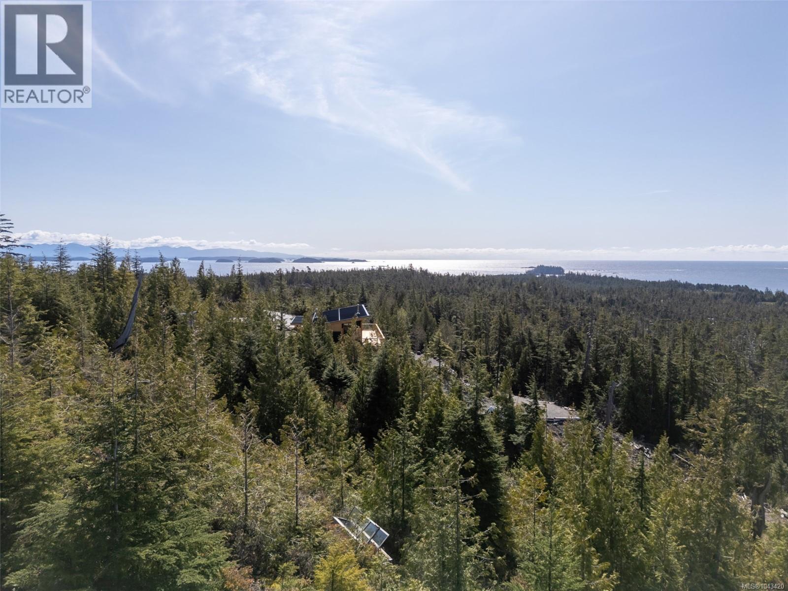 Lot 13 Uplands Way
