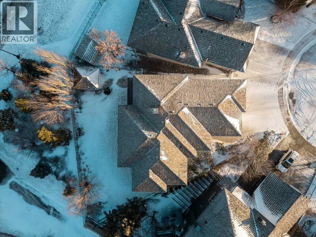 21 Fairmont Park Landing S