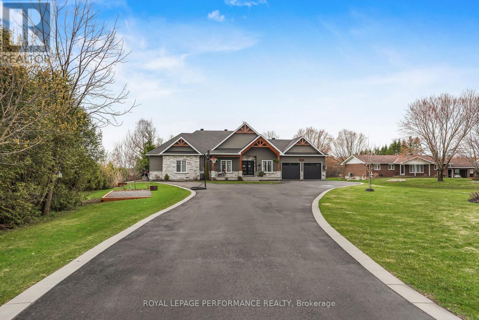 1560 SANDY HILL ROAD