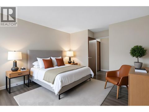 107 1121 HOWIE AVENUE Coquitlam BC V3J1T9