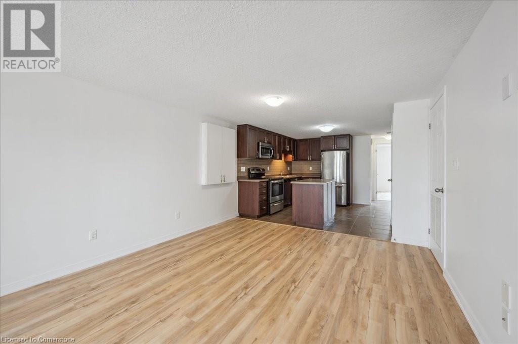 1684 FISCHER HALLMAN Road Unit# A