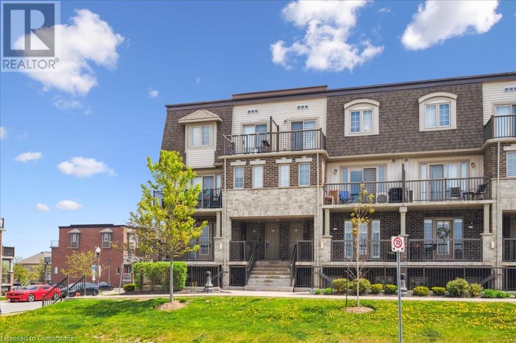 1684 FISCHER HALLMAN Road Unit# A