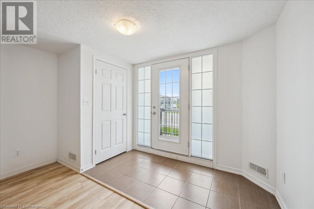 1684 FISCHER HALLMAN Road Unit# A