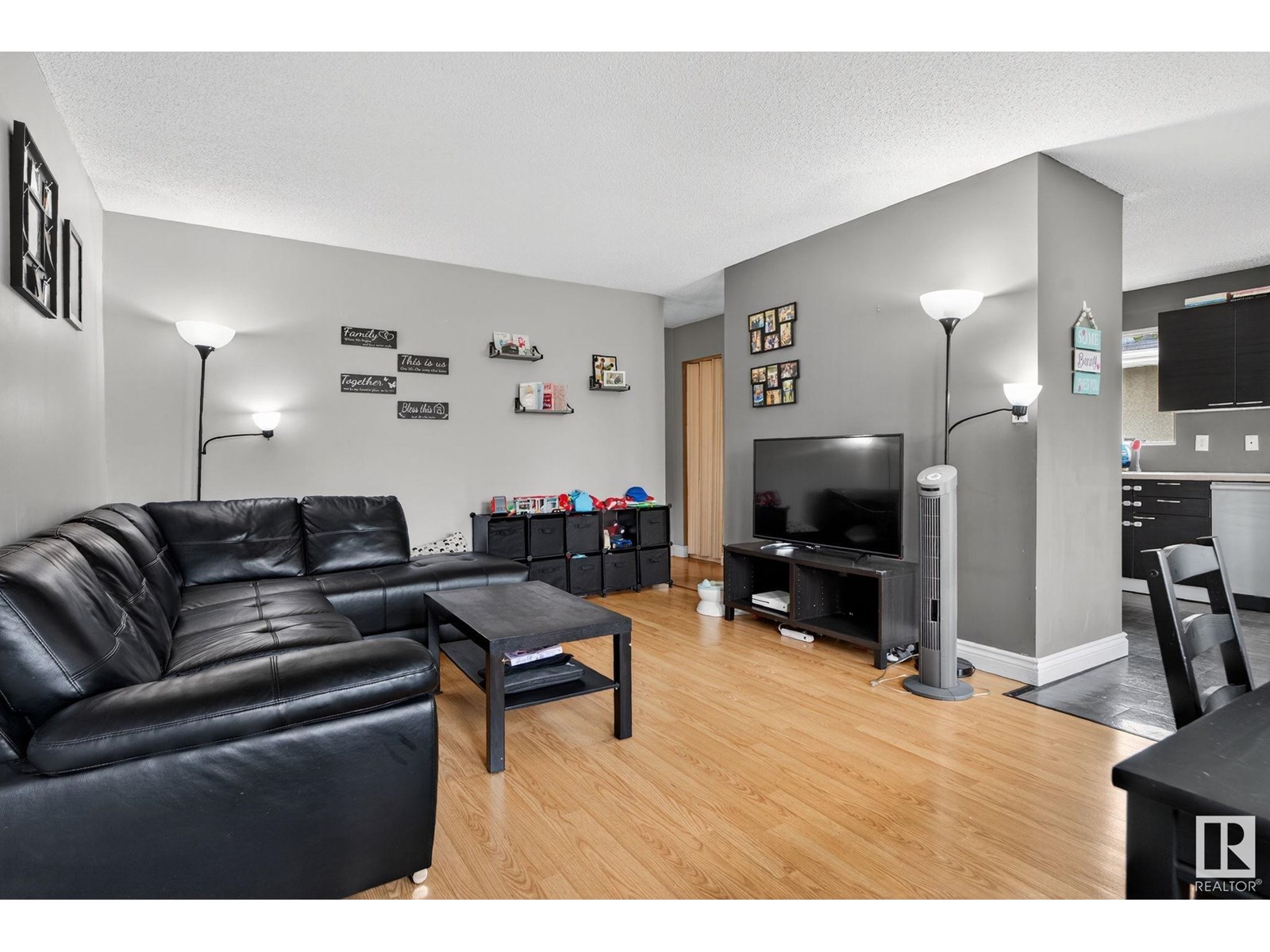 11418 32 ST NW