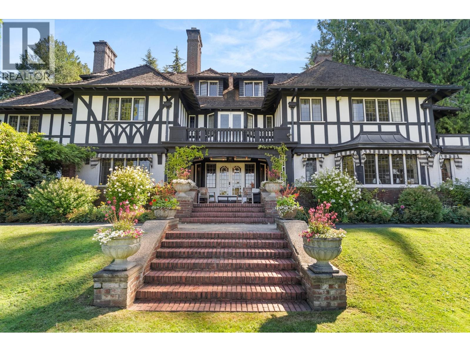 2206 SW MARINE DRIVE