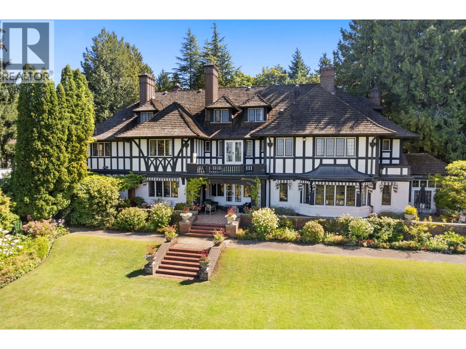 2206 SW MARINE DRIVE