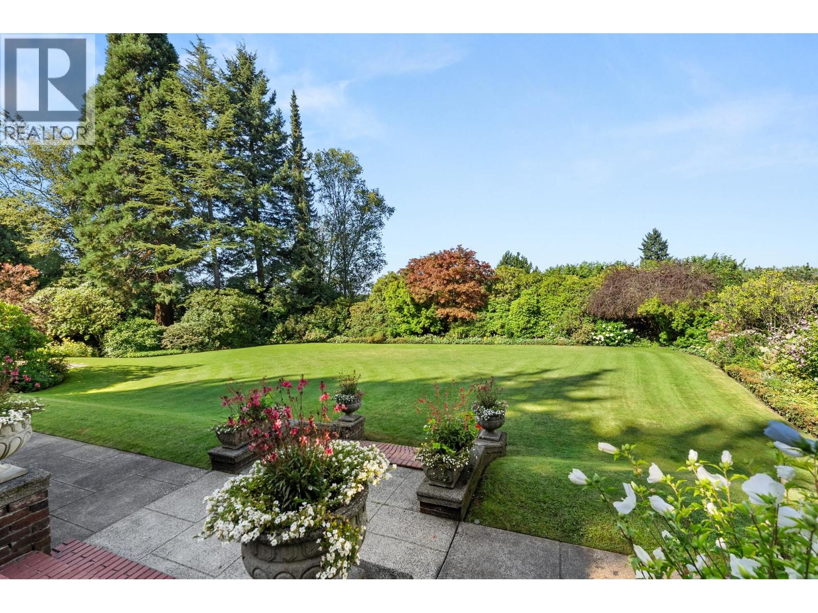 2206 SW MARINE DRIVE