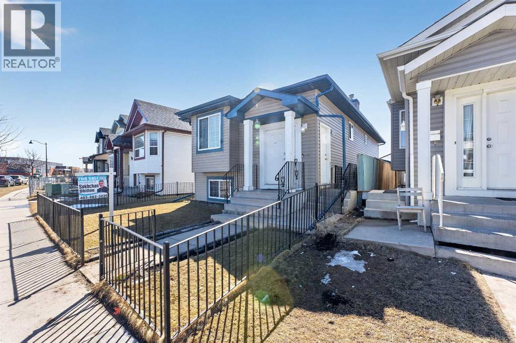 119 Taravista Drive NE