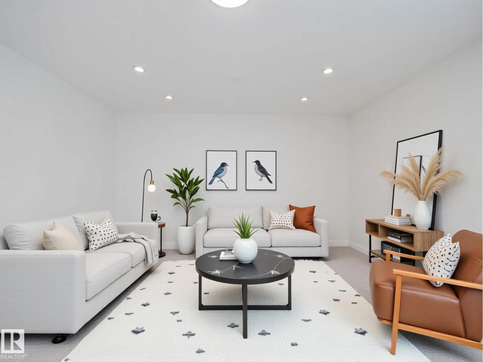 28 Nerine CR