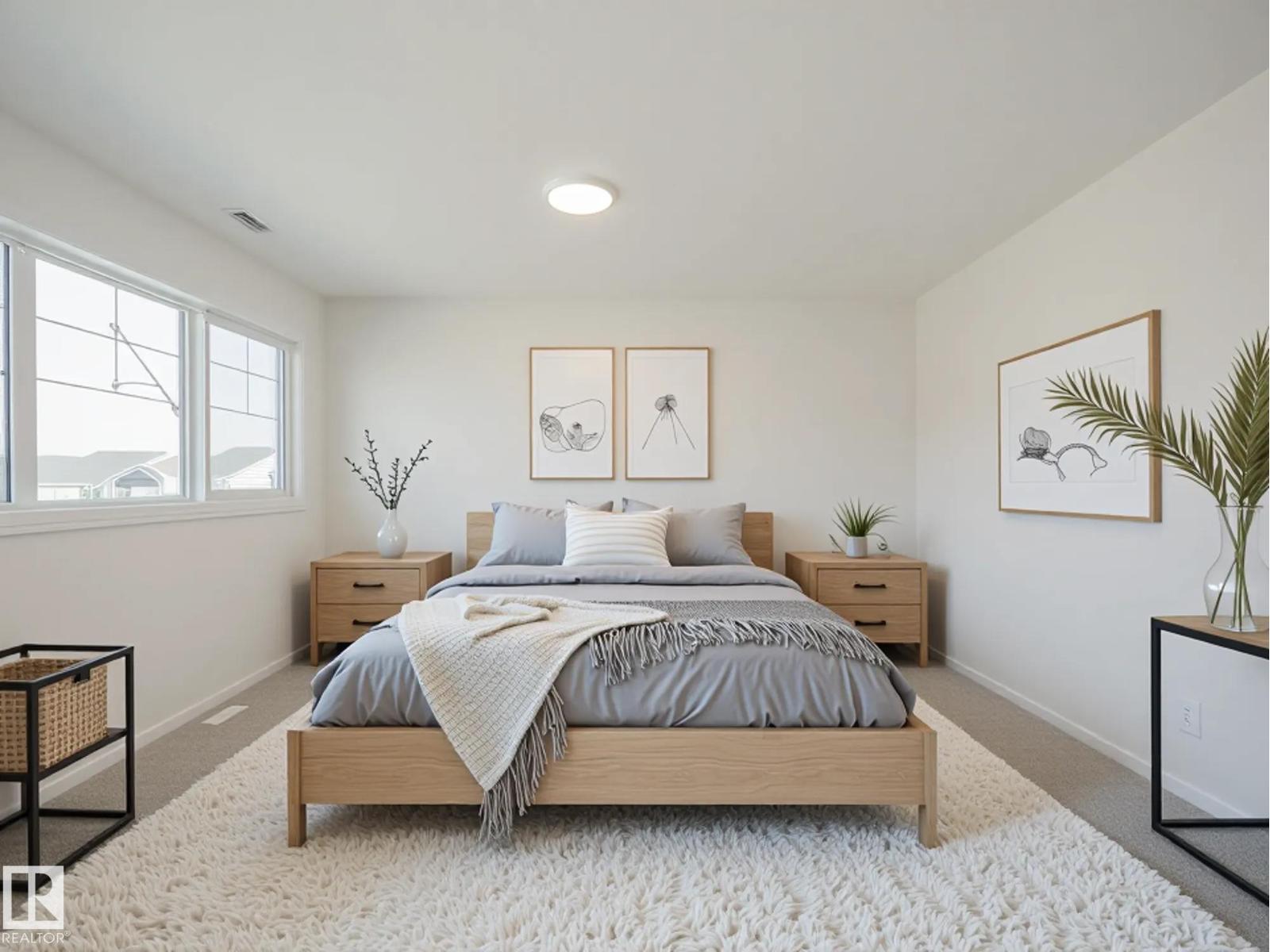 28 Nerine CR