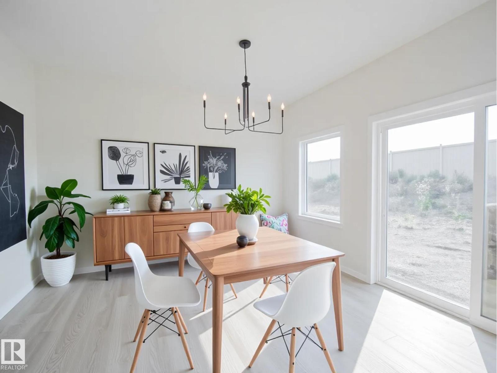 28 Nerine CR