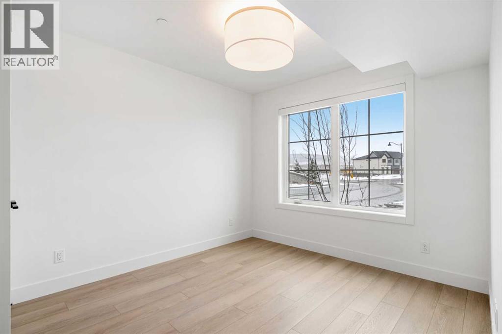 16 Greenwich Heath NW