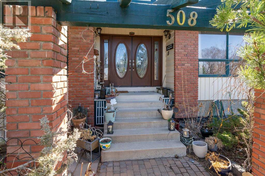 508 Fourth Avenue N