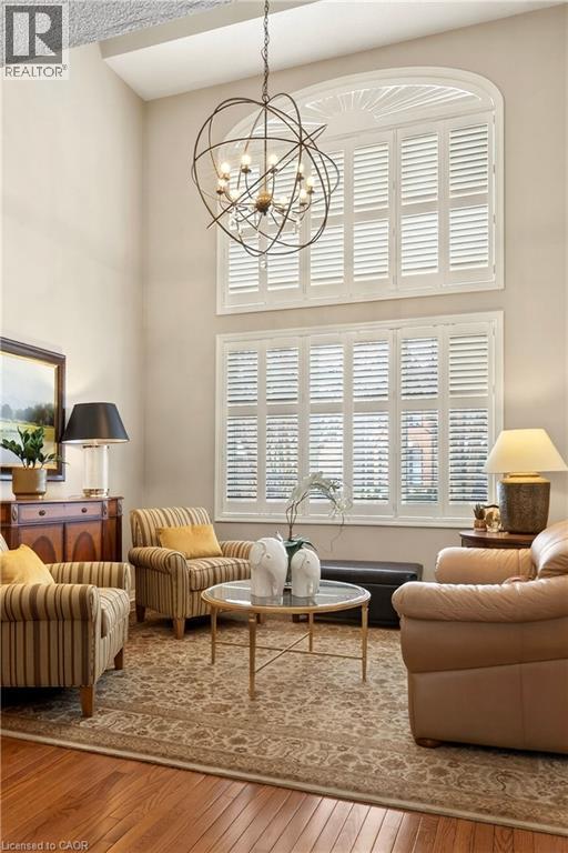 1326 PEPPERBUSH Place