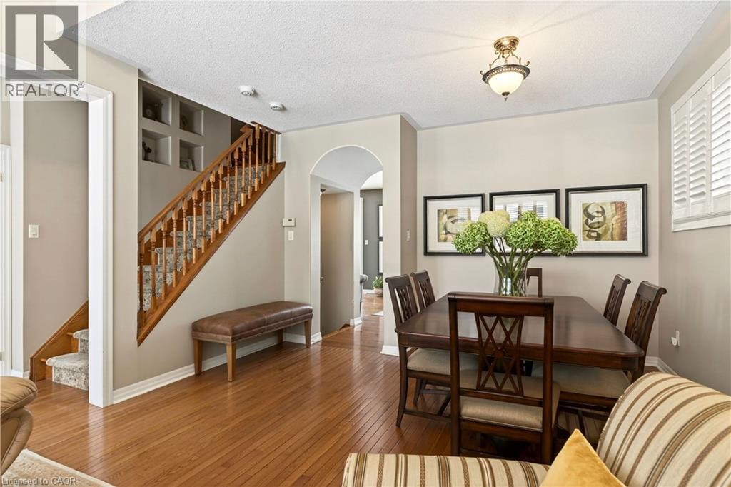 1326 PEPPERBUSH Place