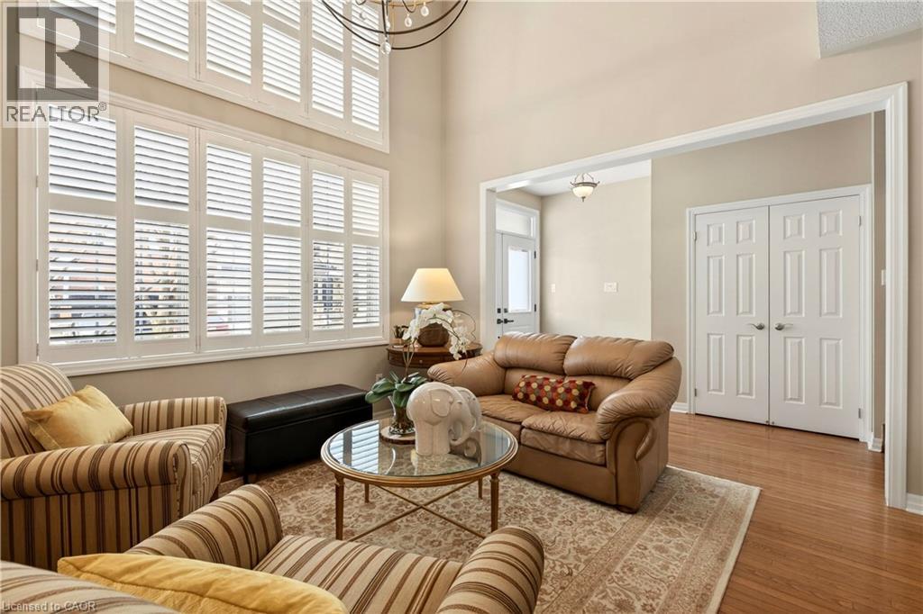 1326 PEPPERBUSH Place