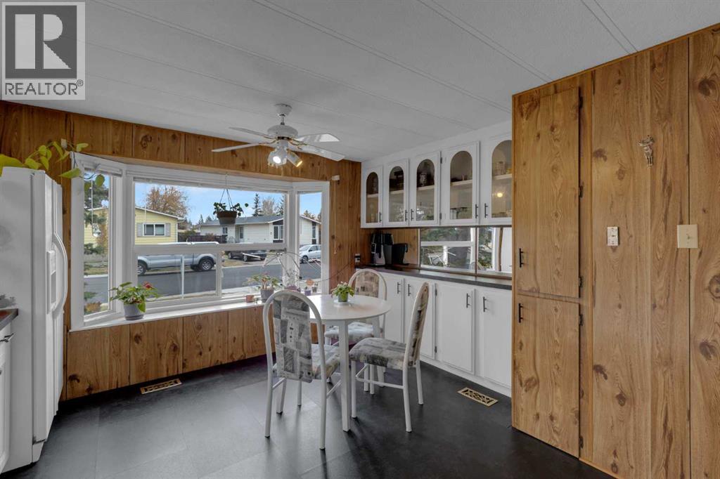 47 Huntstrom Drive NE