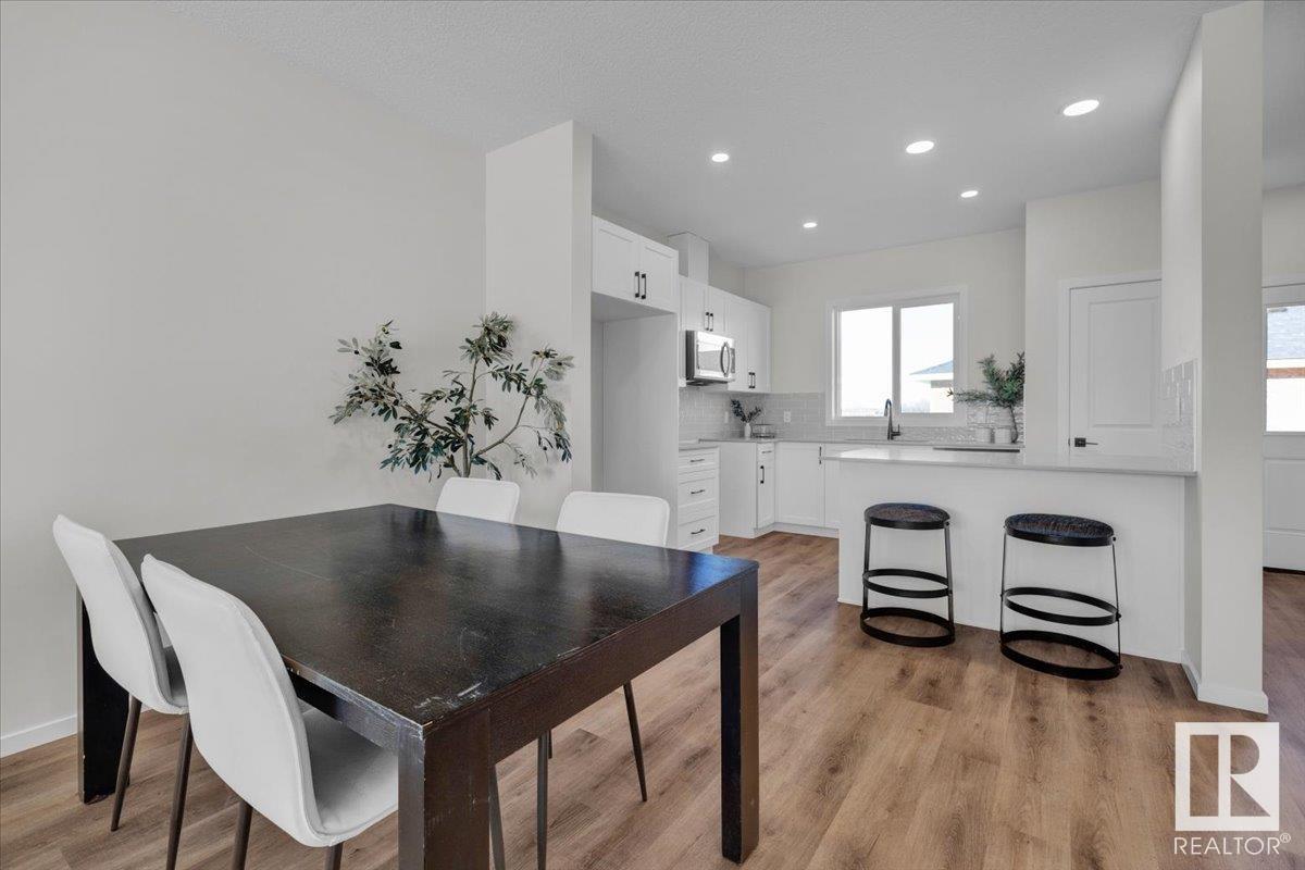 85 BRICKYARD DR