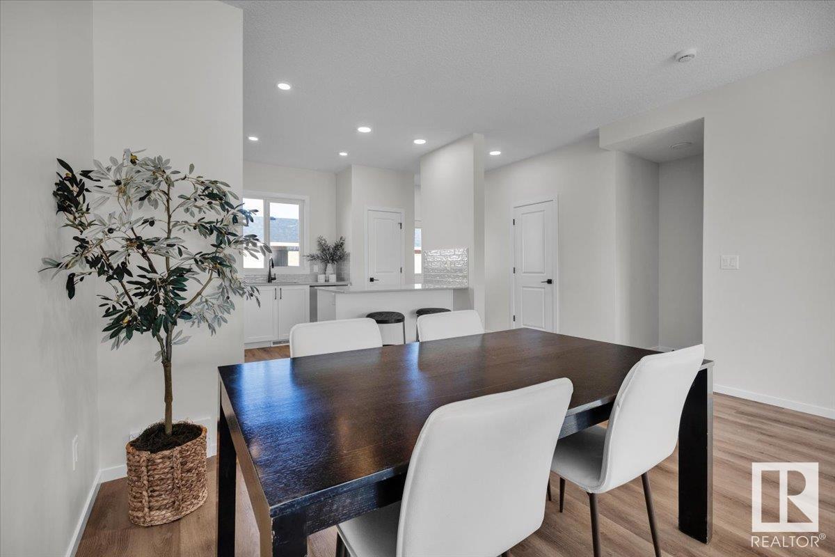 85 BRICKYARD DR