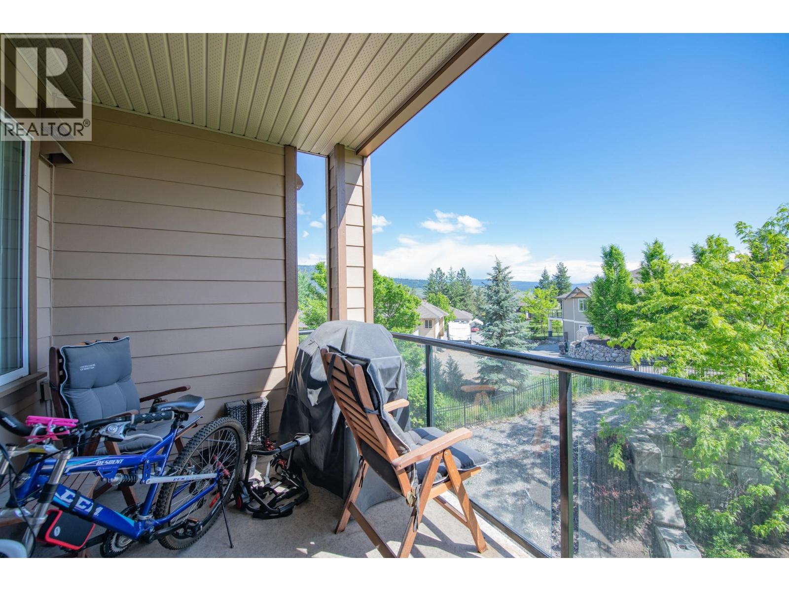 2532 Shoreline Drive Unit# 305