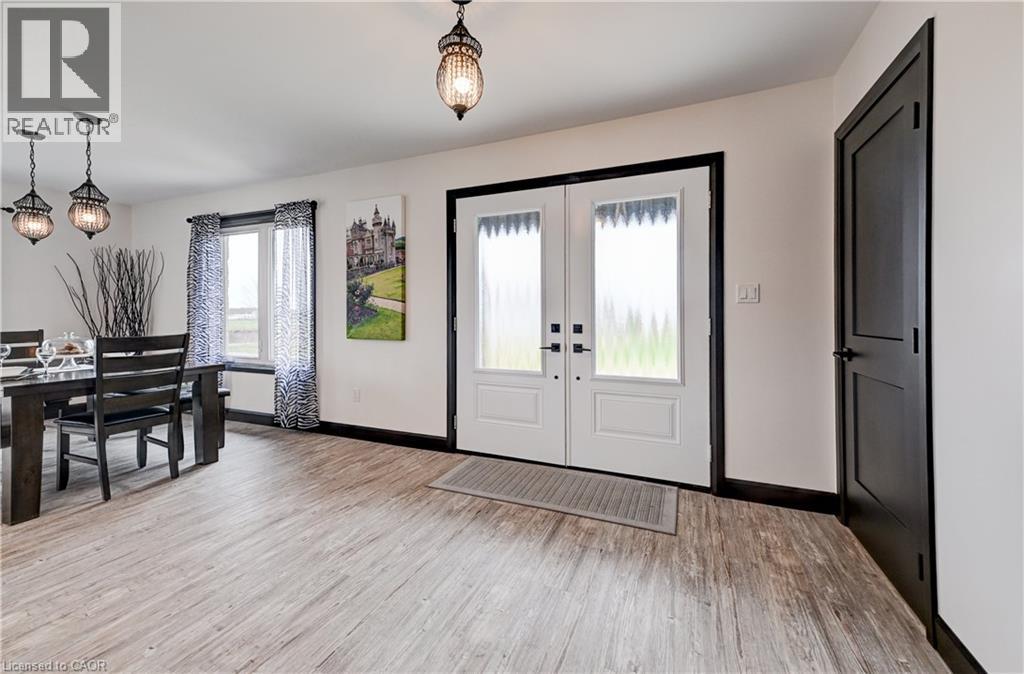 224242 SOUTHGATE RD 22