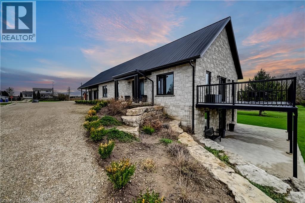 224242 SOUTHGATE RD 22