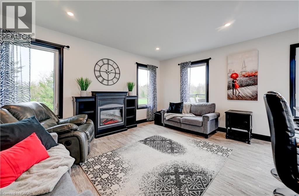 224242 SOUTHGATE RD 22