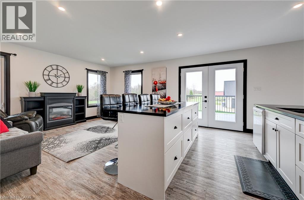 224242 SOUTHGATE RD 22