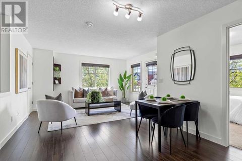 1508, 250 Sage Valley Road NW Calgary AB T3R0R6