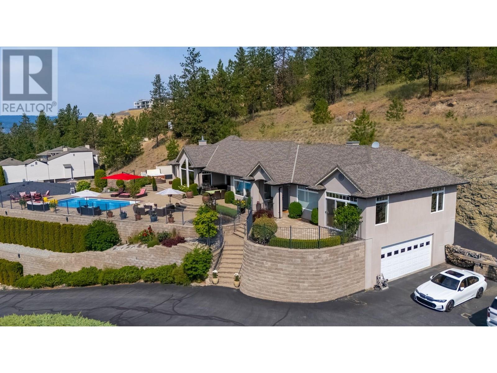 1260 Timothy Place