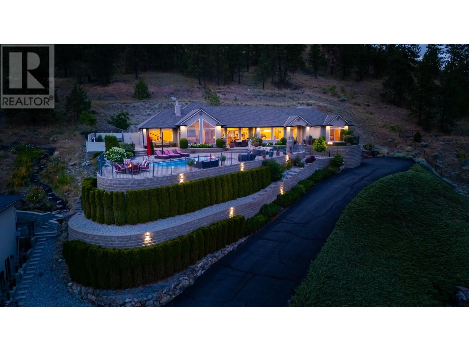 1260 Timothy Place