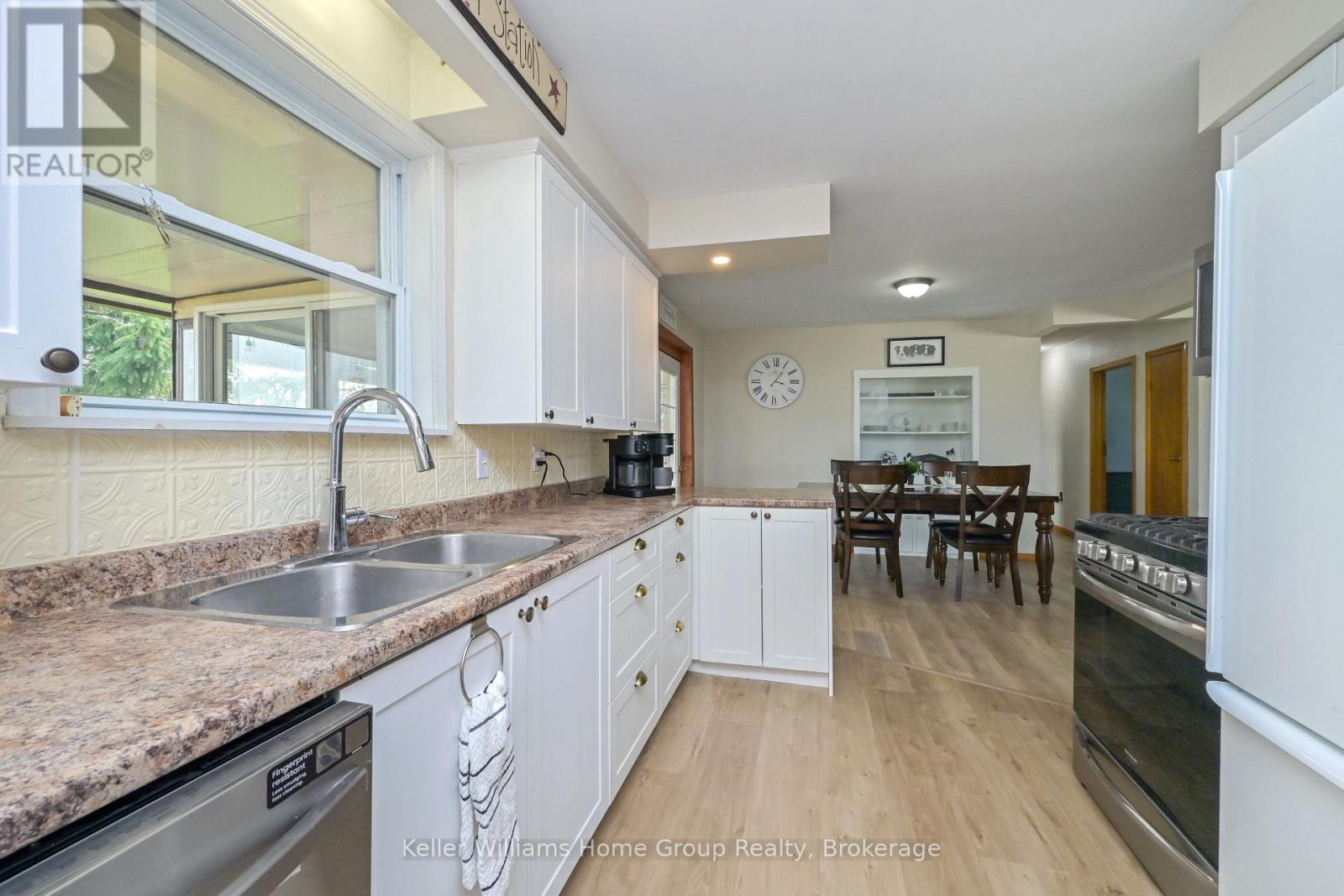 269514 GREY ROAD 9