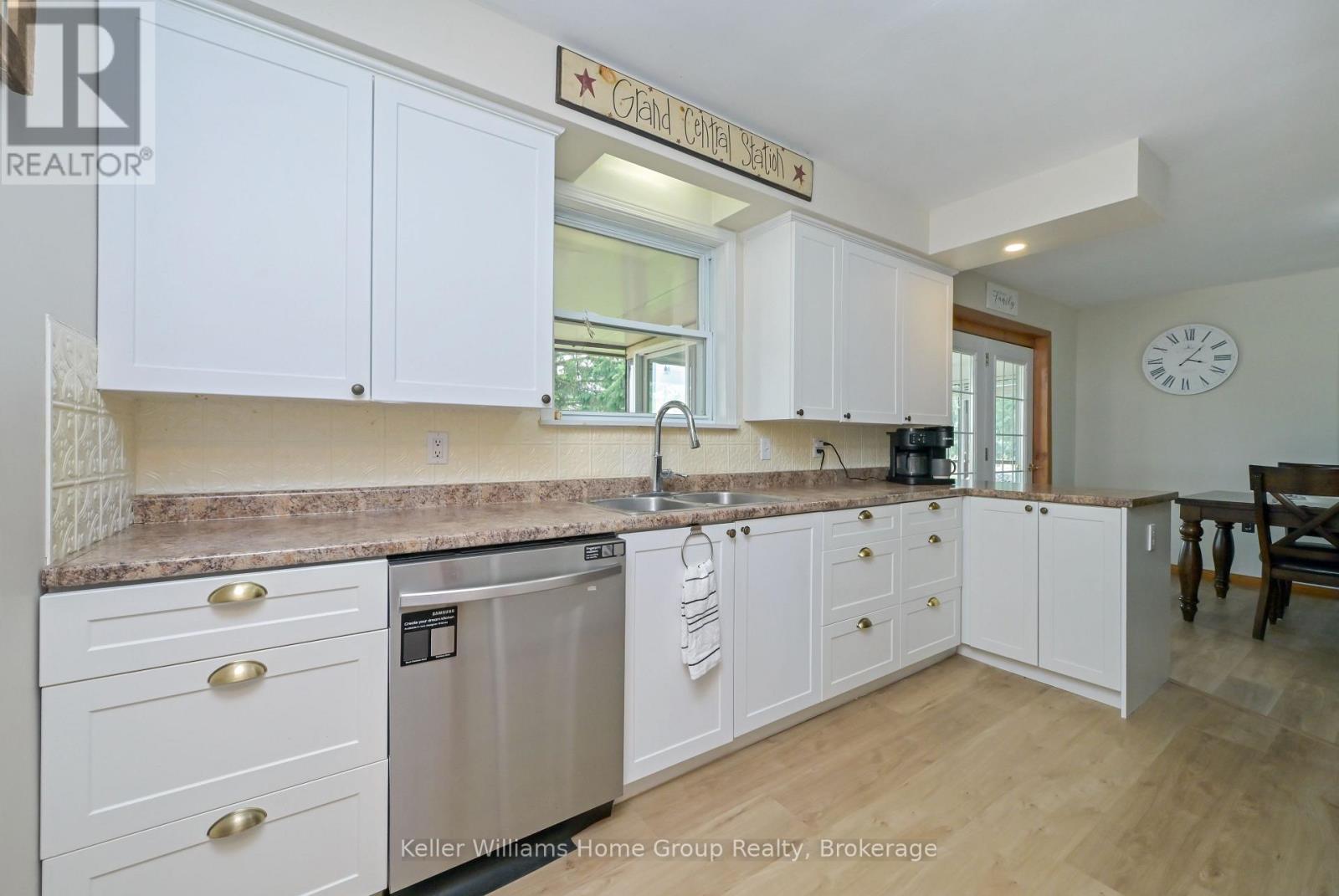 269514 GREY ROAD 9